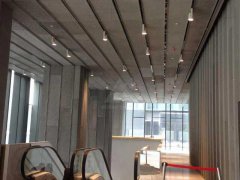 建築用発泡アルミパネル