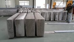閉孔発泡アルミ板 中国マーカー