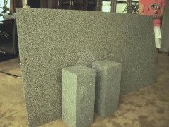 発泡アルミシート製造メーカー